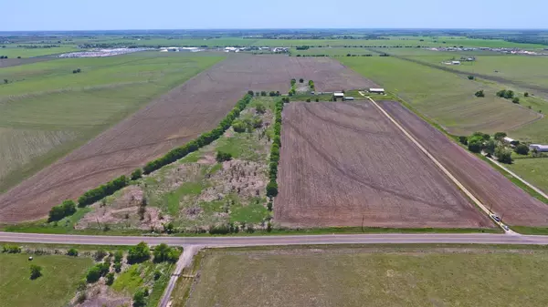 Taylor, TX 76574,1138 County Road 412 RD