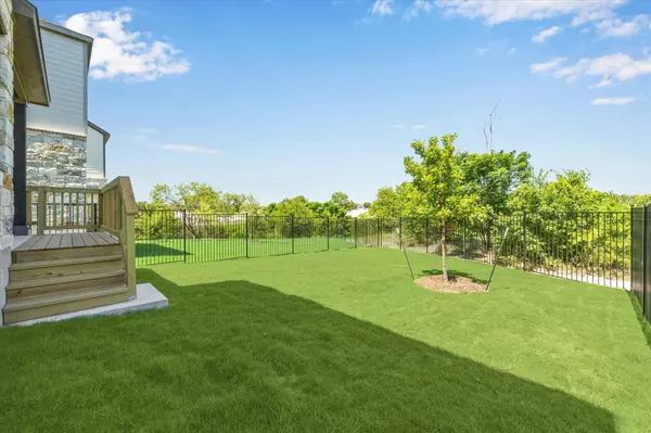 Round Rock, TX 78665,1531 N Red Bud LN #22