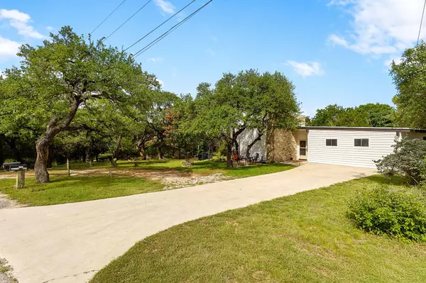Wimberley, TX 78676,349 Scenic WAY