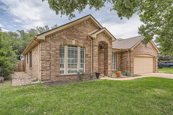 3217 Tehama CT, Austin, TX 78738