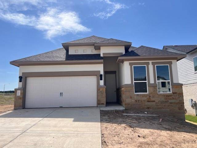 20004 Aqua Reef DR, Austin, TX 78747