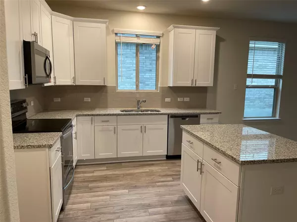 Taylor, TX 76574,105 Onna ST