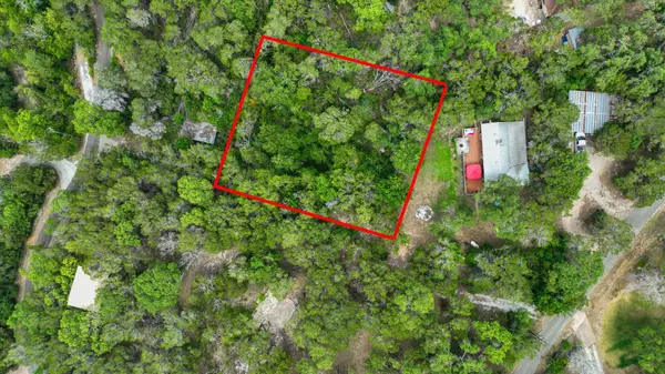 Lago Vista, TX 78645,00 Two House RD