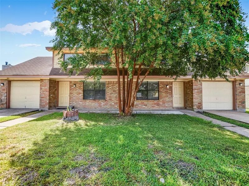 803 Valley View DR, Austin, TX 78660