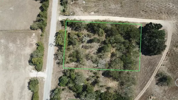 Lockhart, TX 78644,TBD Old McMahan RD