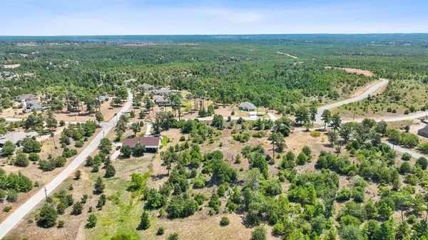 Bastrop, TX 78602,400 McAllister RD