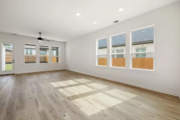 Dripping Springs, TX 78620,344 Darley Oak Drive
