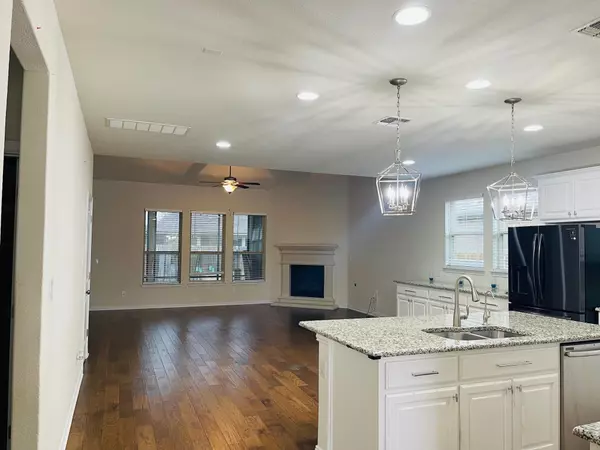 Round Rock, TX 78681,4118 Kingsley Ave