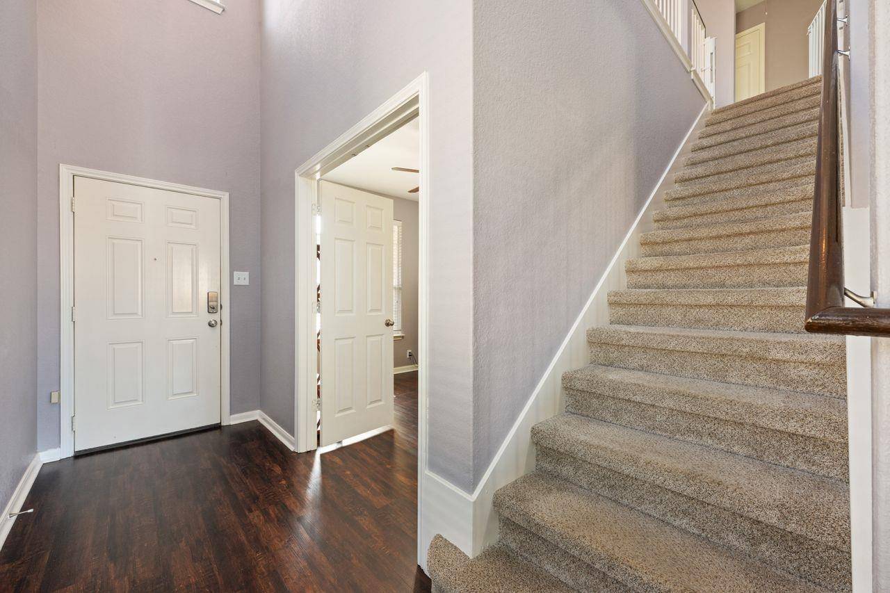 New Braunfels, TX 78130,2125 Conner DR