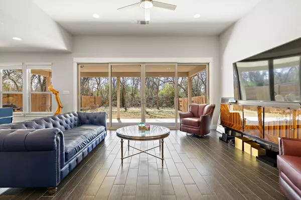 Round Rock, TX 78665,1050 Kenney Fort XING #24