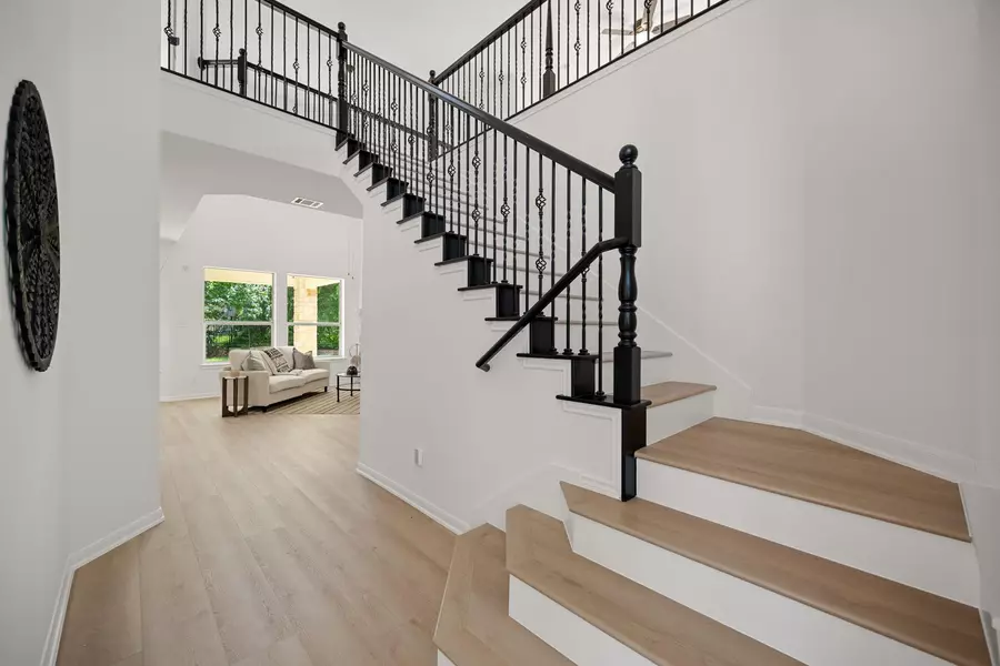14309 Broadwinged Hawk DR, Austin, TX 78738