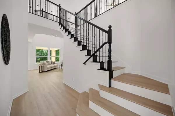 14309 Broadwinged Hawk DR, Austin, TX 78738