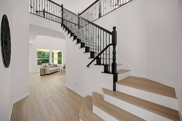 14309 Broadwinged Hawk DR, Austin, TX 78738