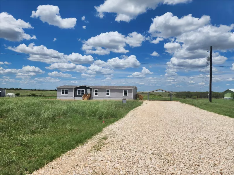 205 PR 3042, Gonzales, TX 78629