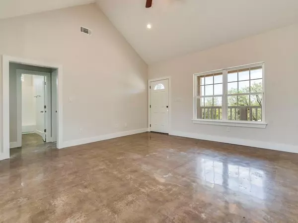 Dripping Springs, TX 78620,500 Harmon Hills CV #N