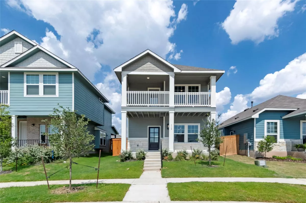 San Marcos, TX 78666,112 Rollingwood Dr Aly