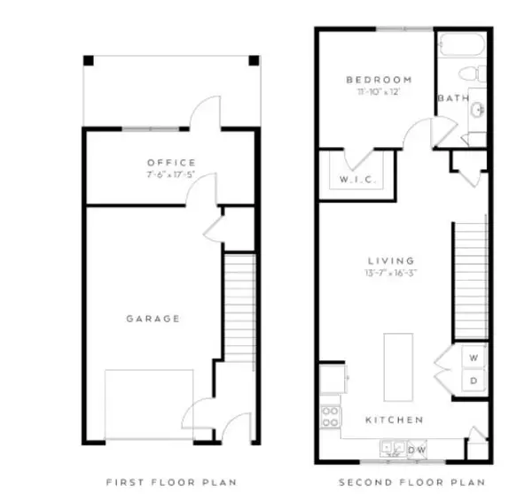 Austin, TX 78724,10350 Blue Bluff RD #20102