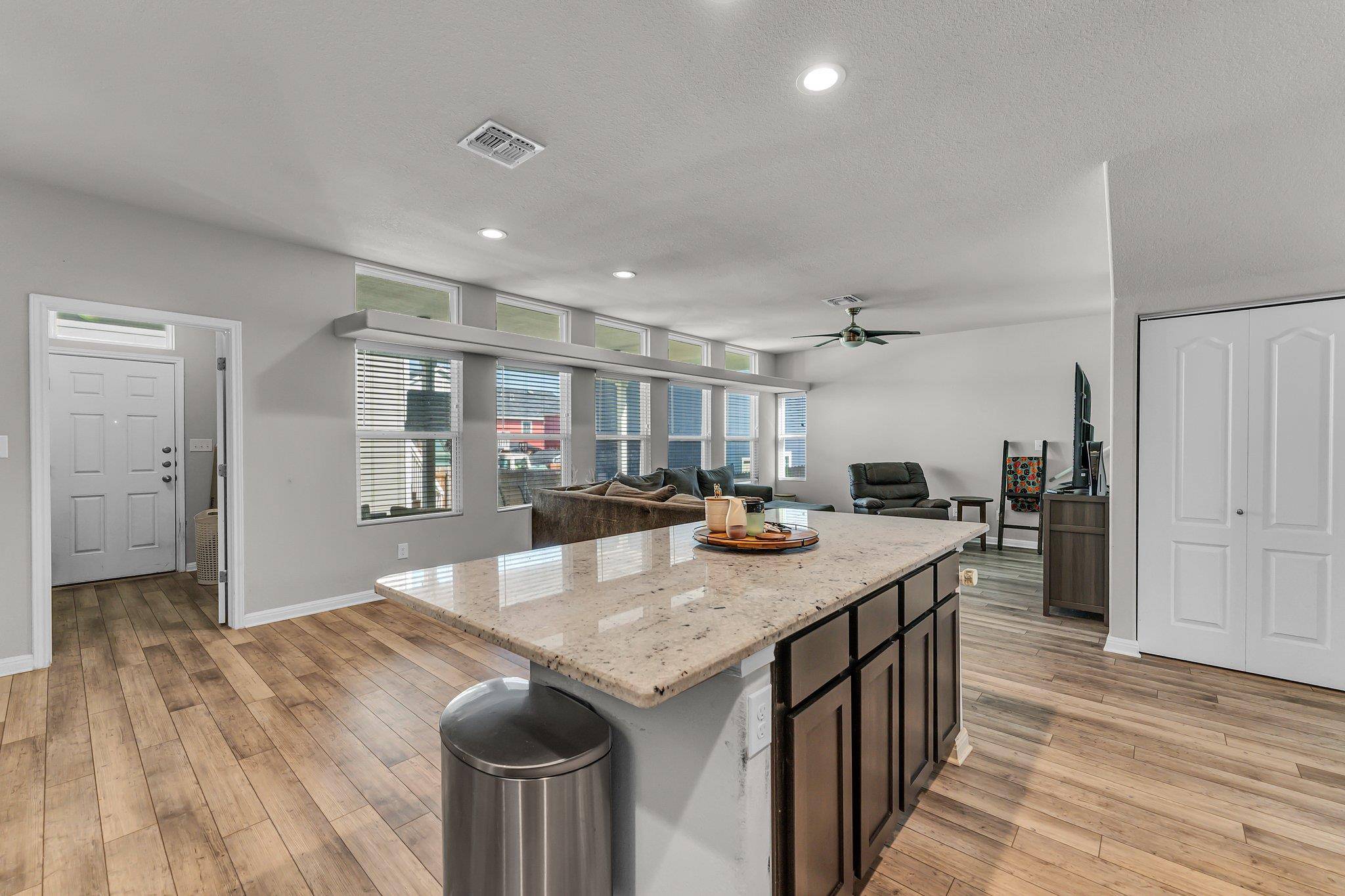 Kyle, TX 78640,361 Ferrule DR