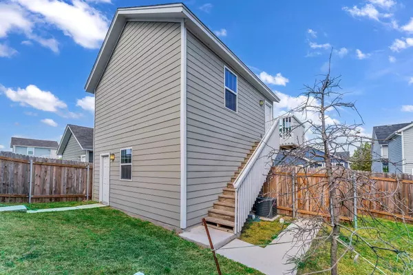 Kyle, TX 78640,361 Ferrule DR