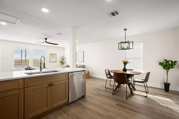 Round Rock, TX 78660,13625 Coomer PATH