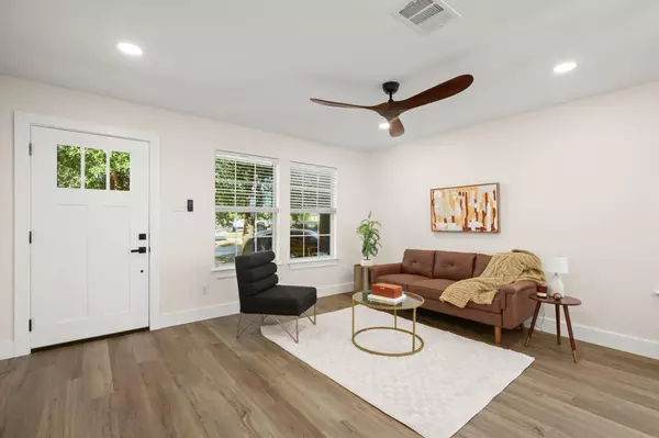 Pflugerville, TX 78660,13625 Coomer PATH