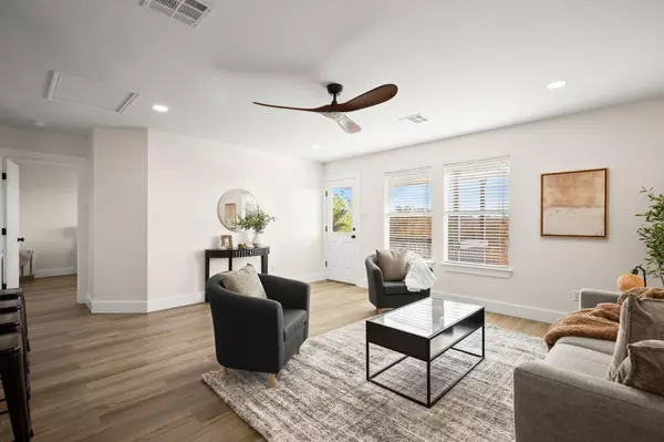 Round Rock, TX 78660,13625 Coomer PATH