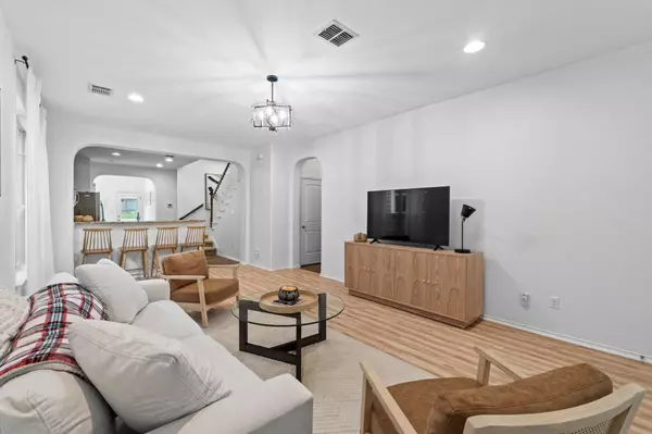 Austin, TX 78745,1121 Salem Park CT