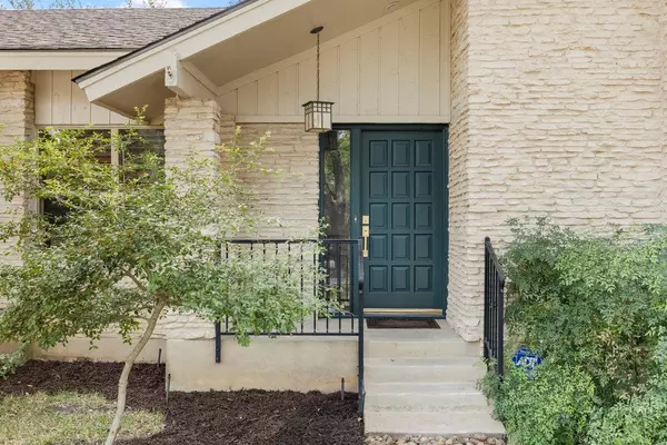 Austin, TX 78759,10403 D K Ranch RD