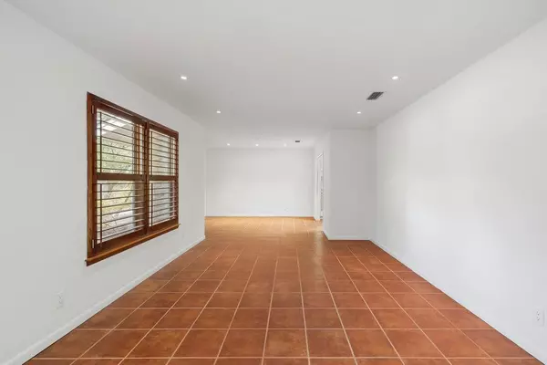 Austin, TX 78759,10403 D K Ranch RD