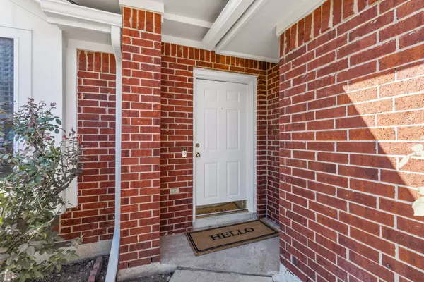 Pflugerville, TX 78660,1507 Blue Willow CT