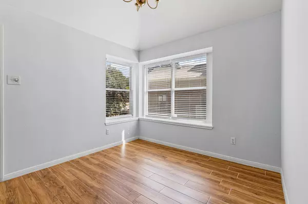 Pflugerville, TX 78660,1507 Blue Willow CT