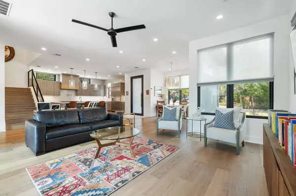 Austin, TX 78757,2019 Brentwood ST