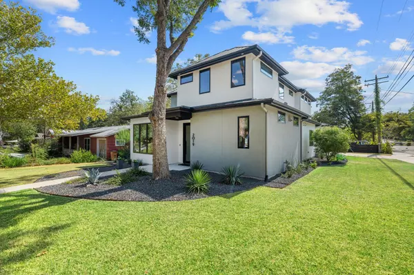 Austin, TX 78757,2019 Brentwood ST