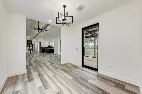 Bertram, TX 78605,4190 W FM 243