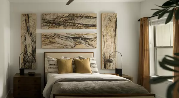 Austin, TX 78717,10520 Lakeline Mall DR #271