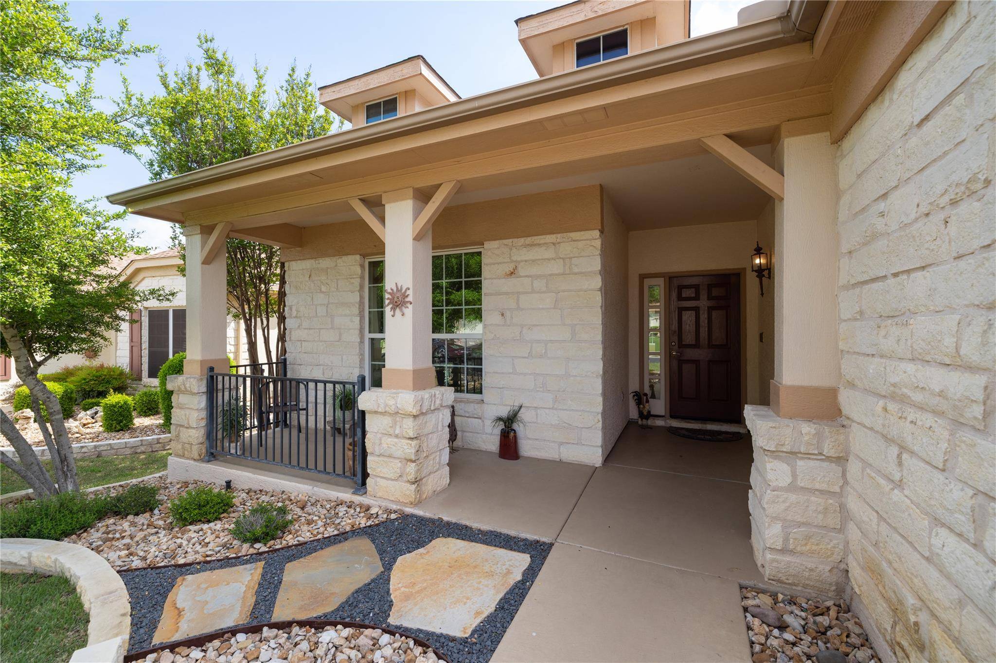 Georgetown, TX 78633,504 Deer Meadow CIR