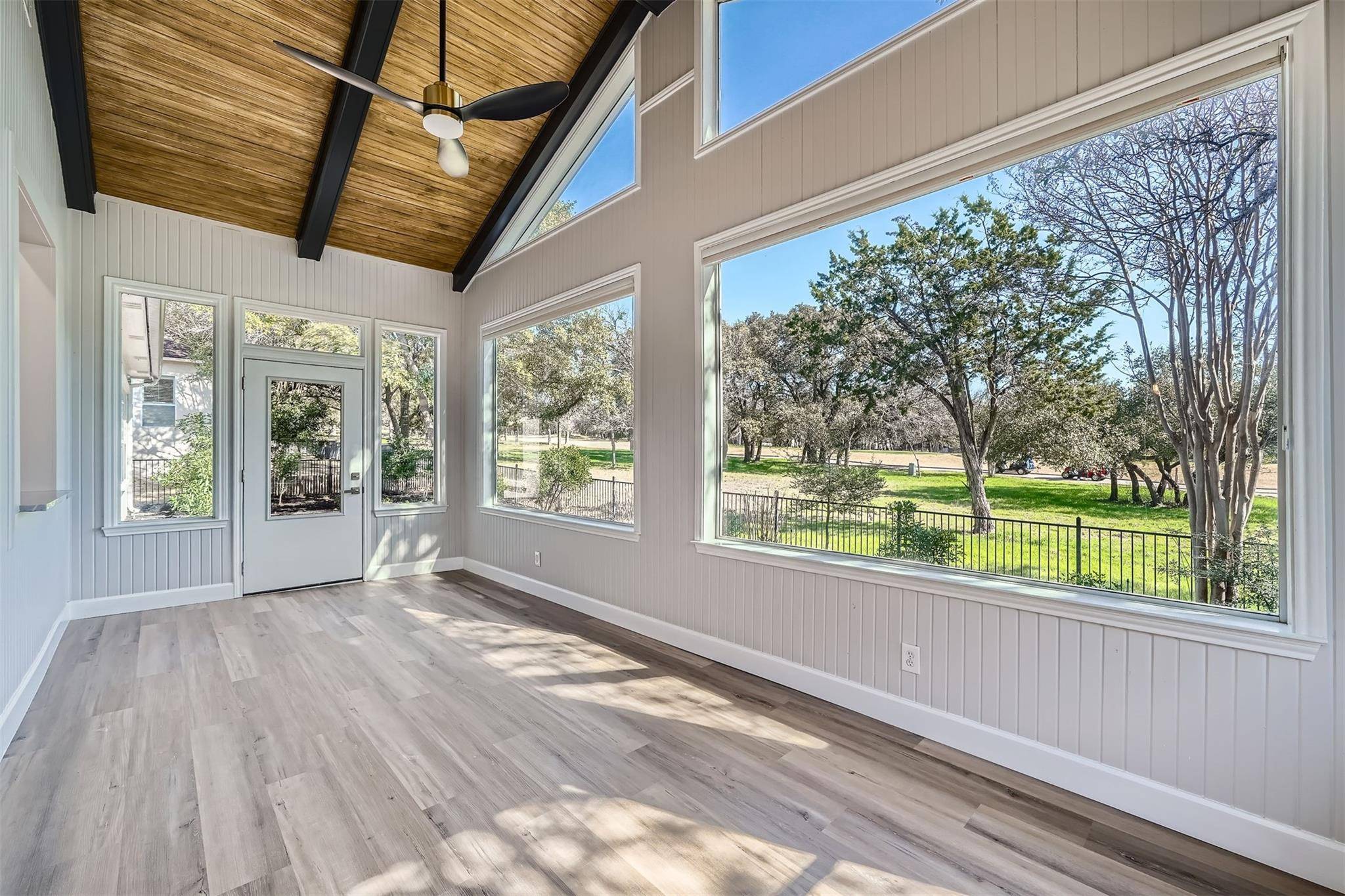Georgetown, TX 78633,102 Blue Sky CT