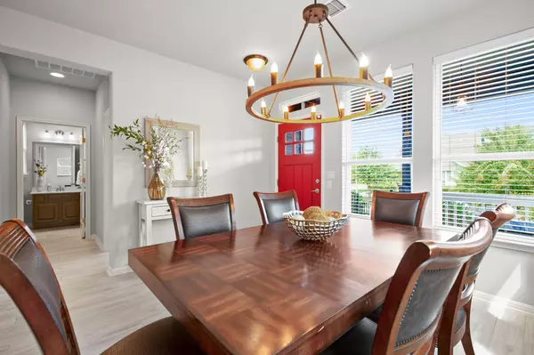 Austin, TX 78747,5705 Baythorne DR