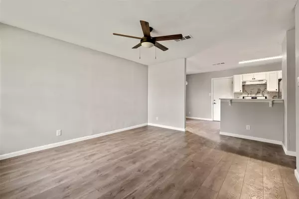 Austin, TX 78758,10007 Quail Valley BLVD #A