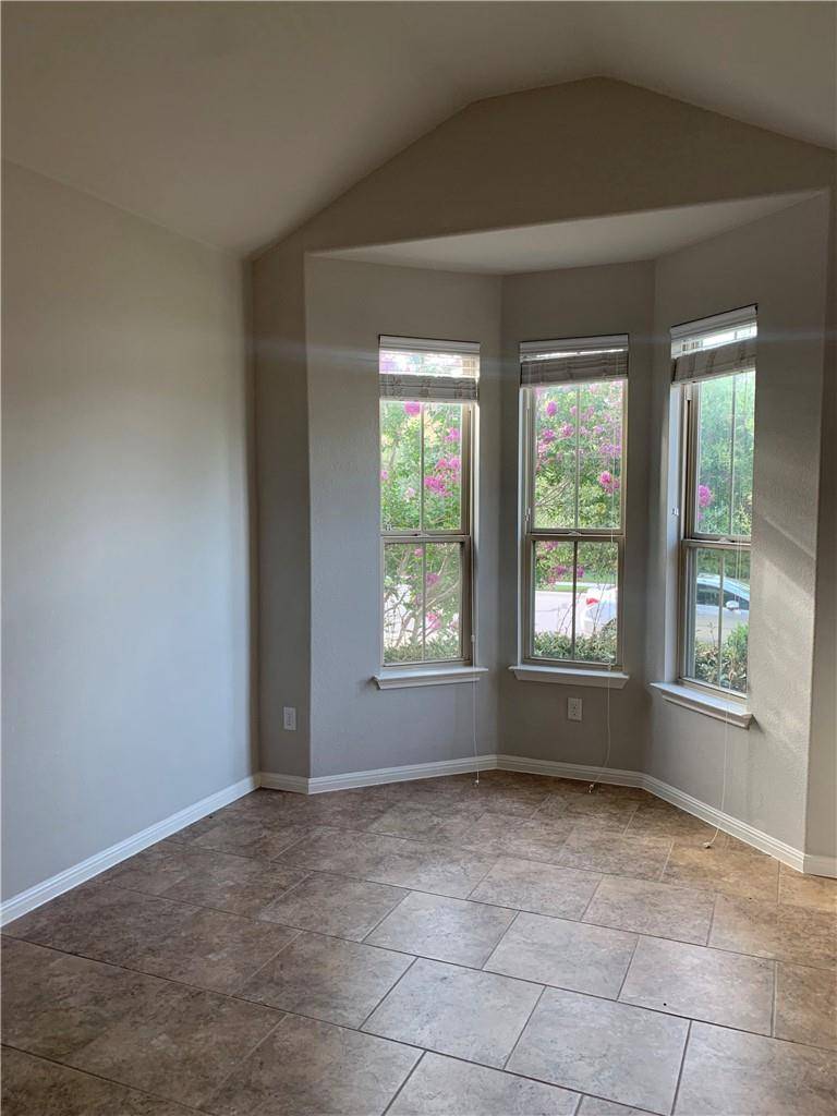 Georgetown, TX 78626,1116 Clearwing CIR