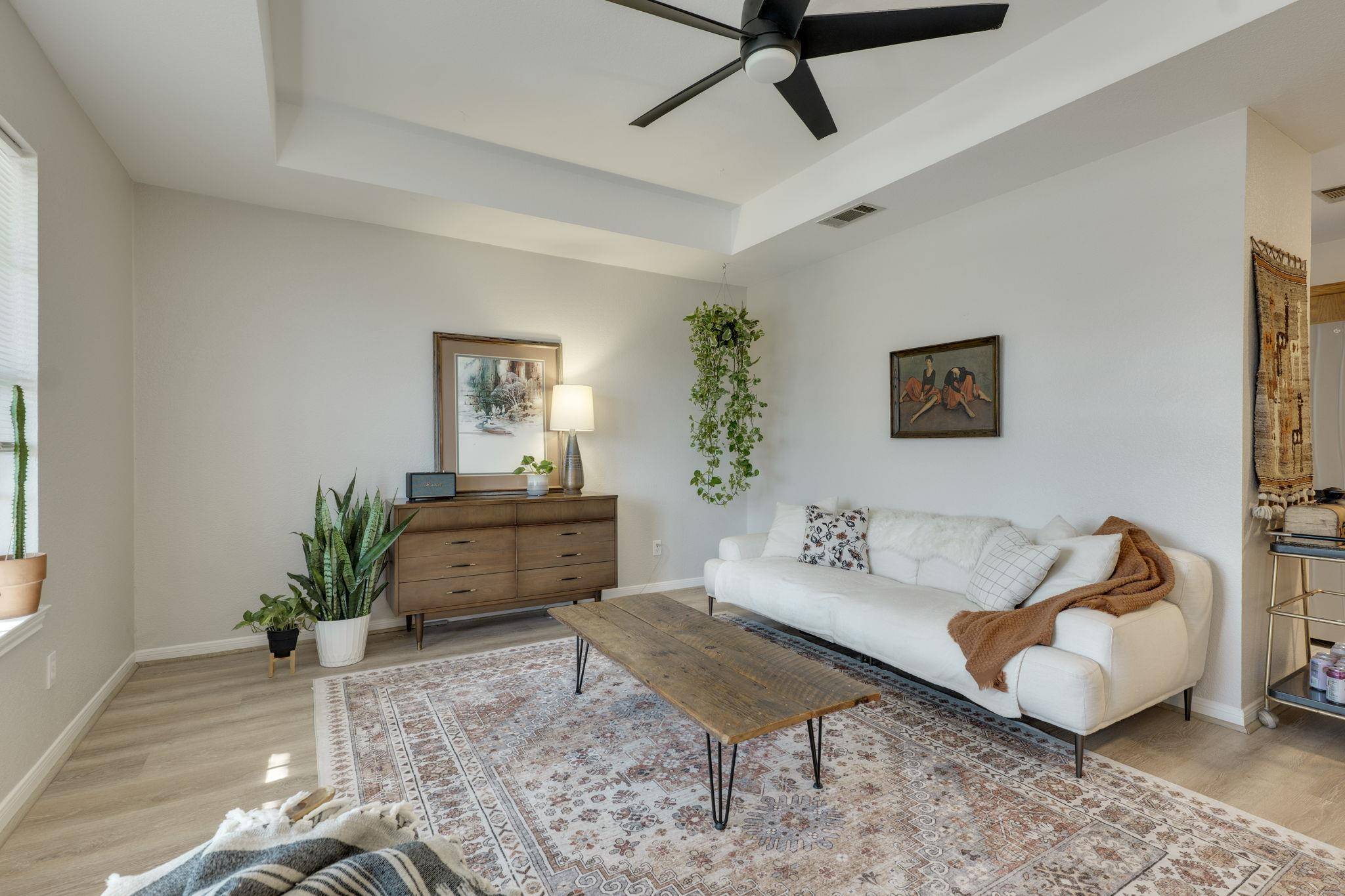 San Marcos, TX 78666,1128 Overlook WAY