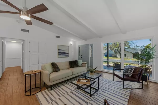 Austin, TX 78757,8109 Ripplewood DR