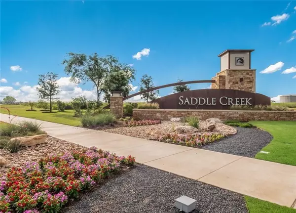 Georgetown, TX 78626,109 CONCHO BROOK BND