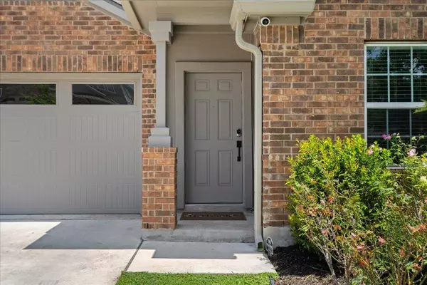 Georgetown, TX 78626,109 CONCHO BROOK BND
