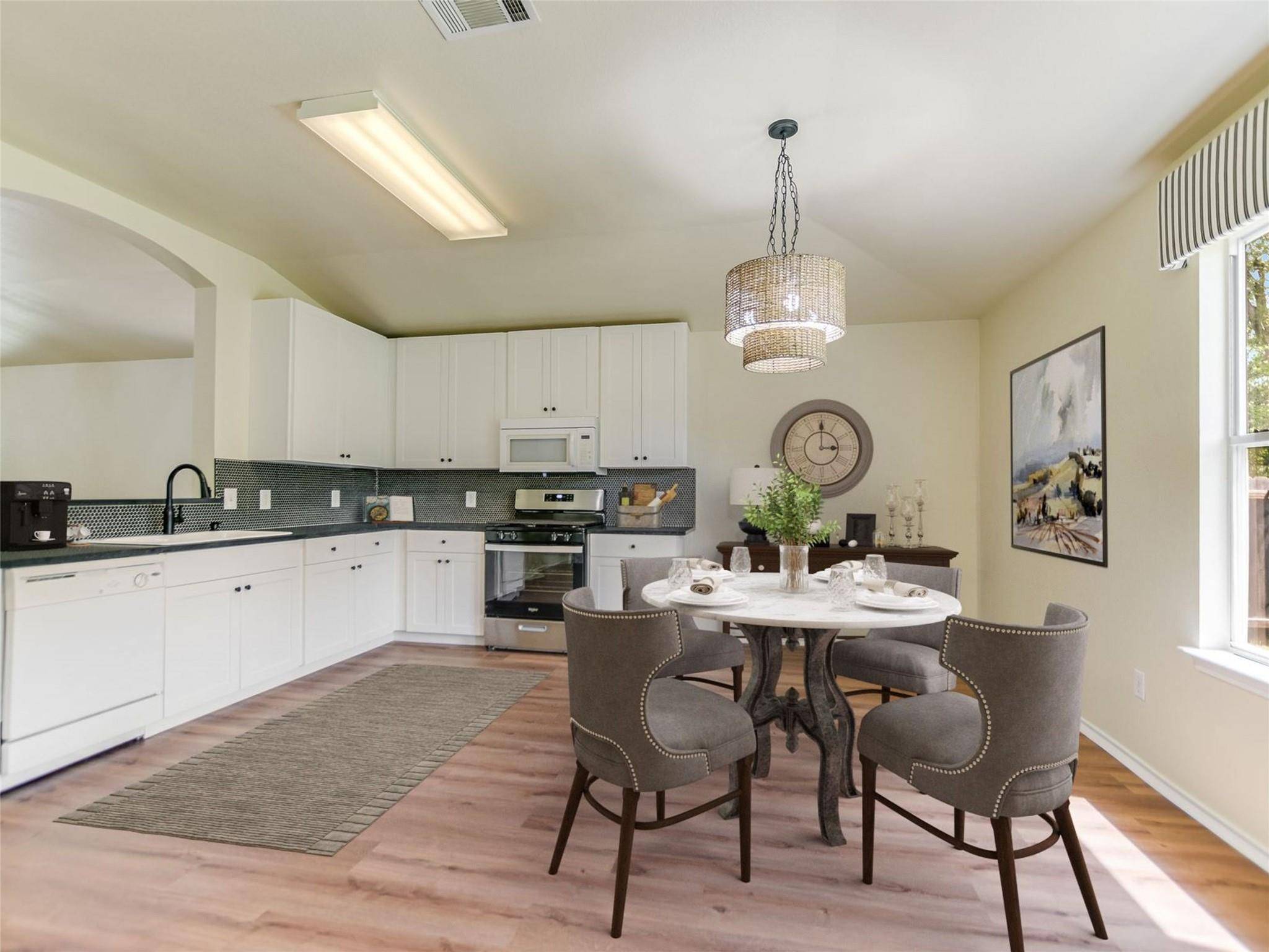 Leander, TX 78641,402 Washington Square DR