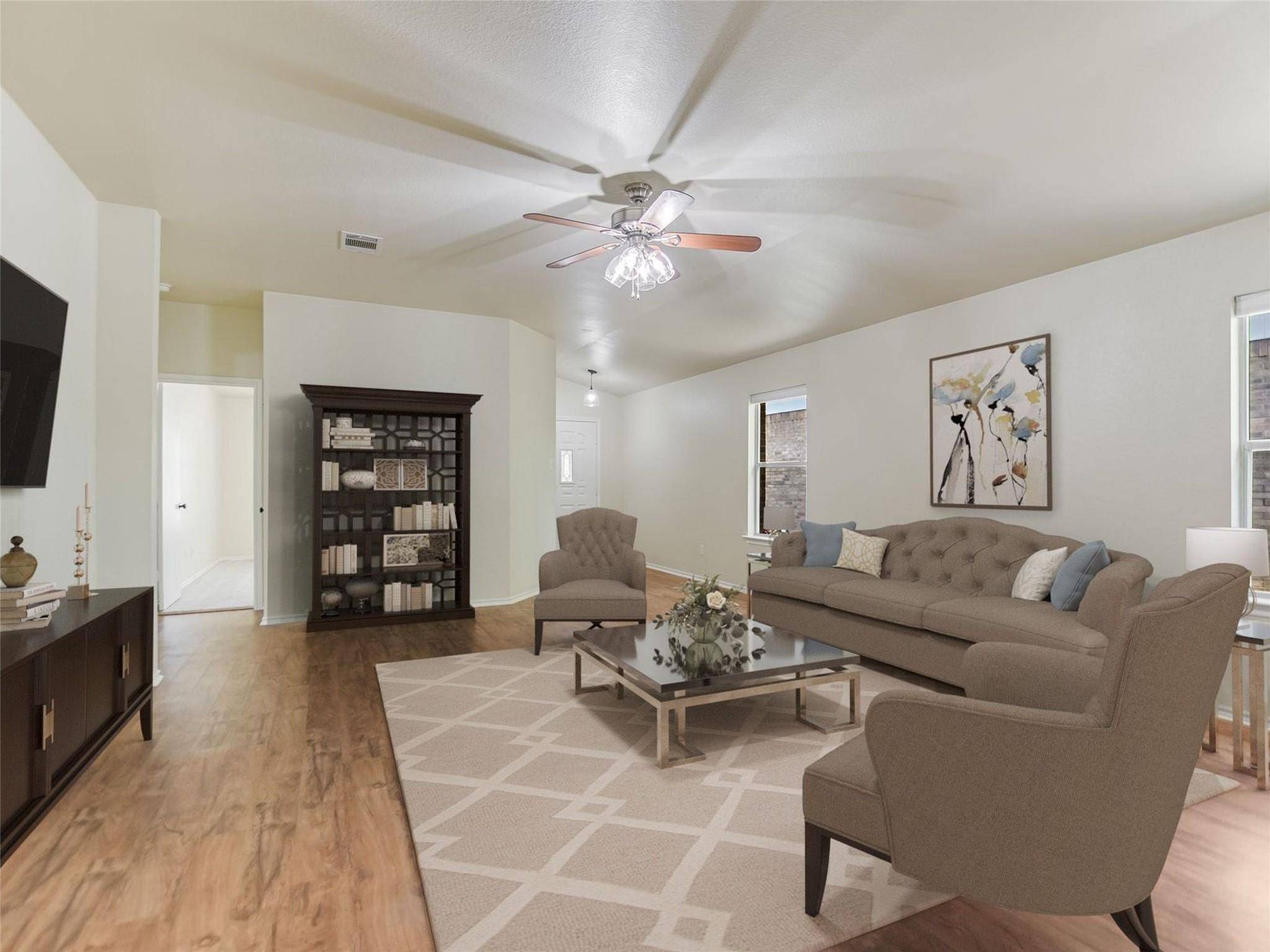 Leander, TX 78641,402 Washington Square DR