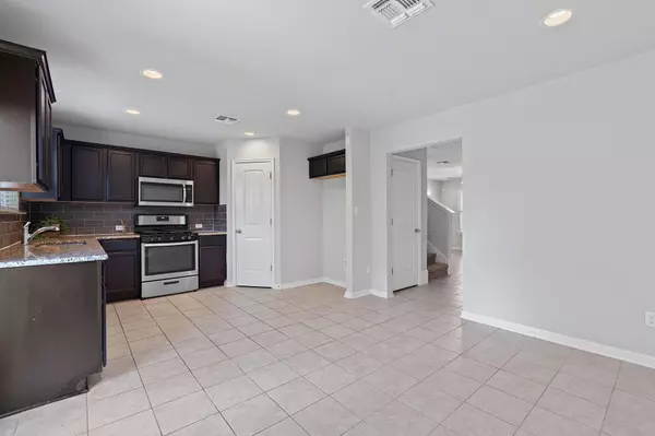 San Marcos, TX 78666,134 Friendship Oak DR