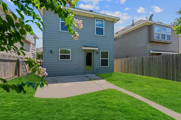 San Marcos, TX 78666,134 Friendship Oak DR