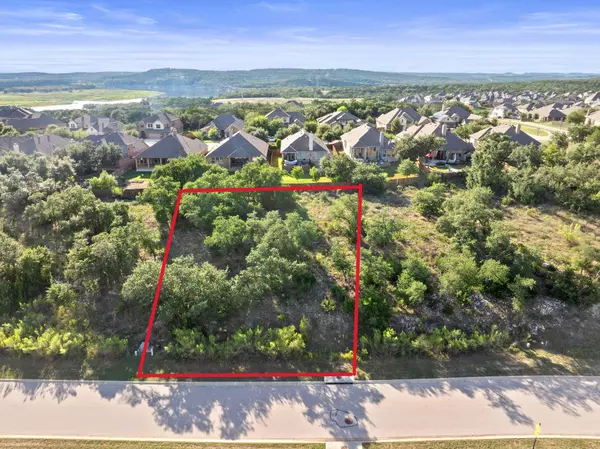 Lago Vista, TX 78645,7608 Tessera Pkwy