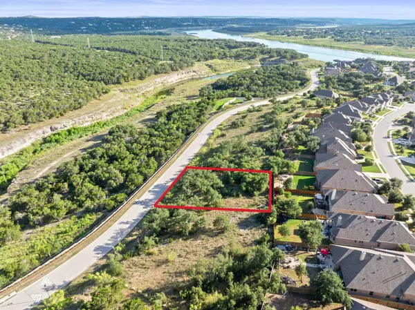 Lago Vista, TX 78645,7608 Tessera Pkwy